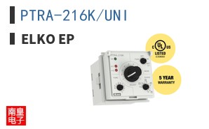 PTRA-216K/UNI ͼƬ